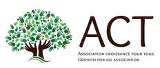 ACT - Association Croissance pour Tous